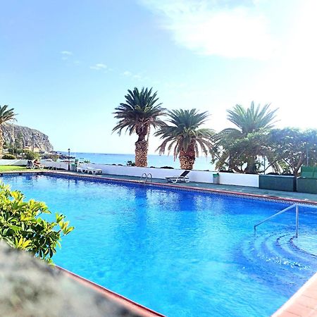 Ocean View Los Cristianos Лос Кристианос Экстерьер фото